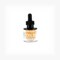 Dr. Ph. Martin's® TECH Drawing Ink, 1.0 US fl oz, 13W Antelope, 1 Bottle